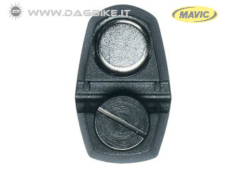 Mavic magnete